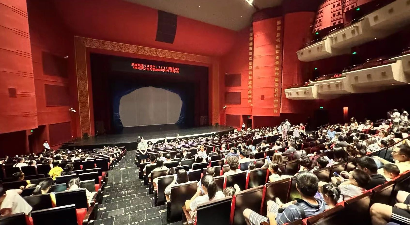 �����ʹ���(463cc) - �ٷ���վ