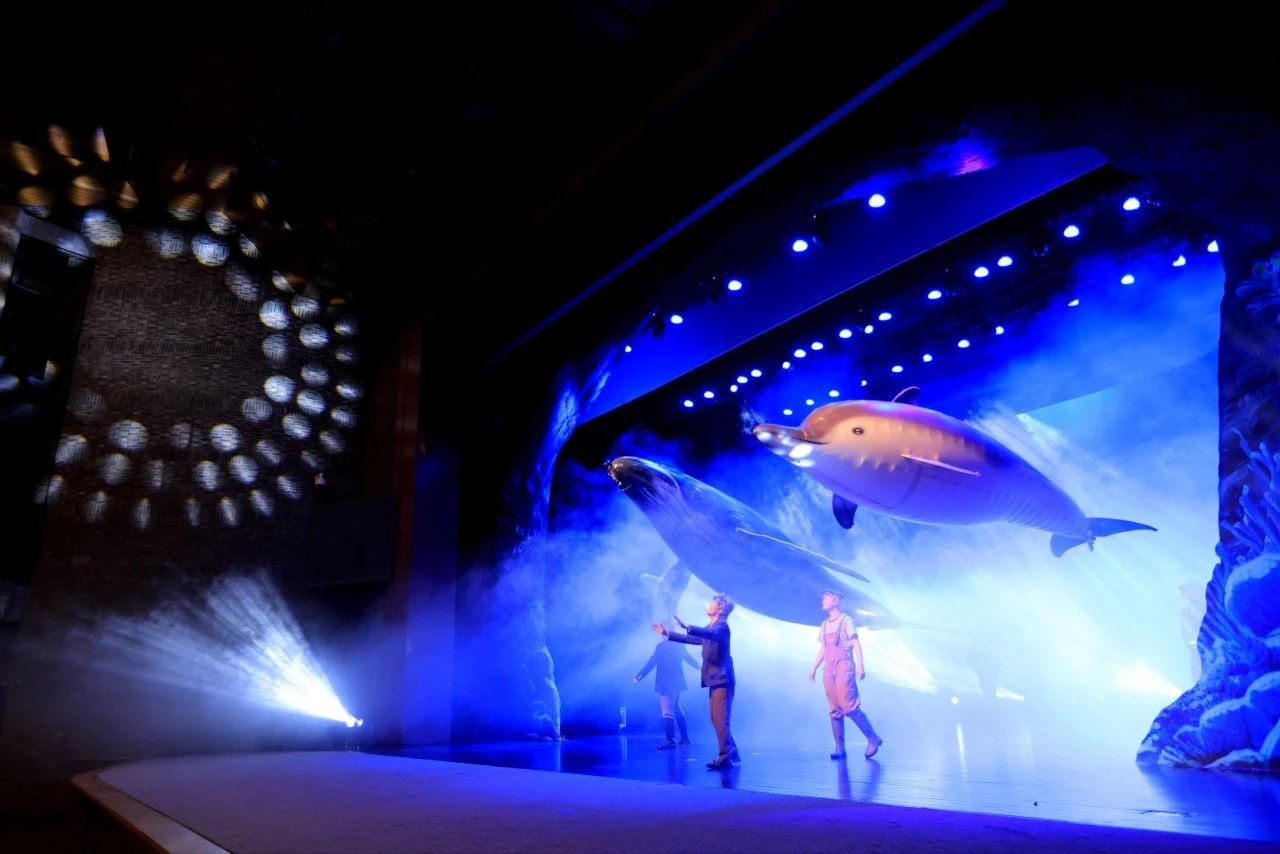 �����ʹ���(463cc) - �ٷ���վ