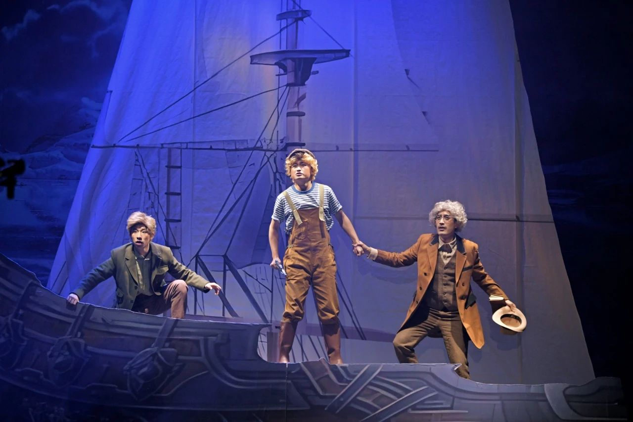 �����ʹ���(463cc) - �ٷ���վ