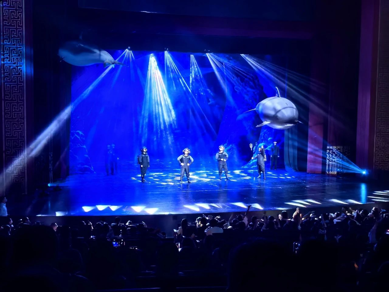 �����ʹ���(463cc) - �ٷ���վ