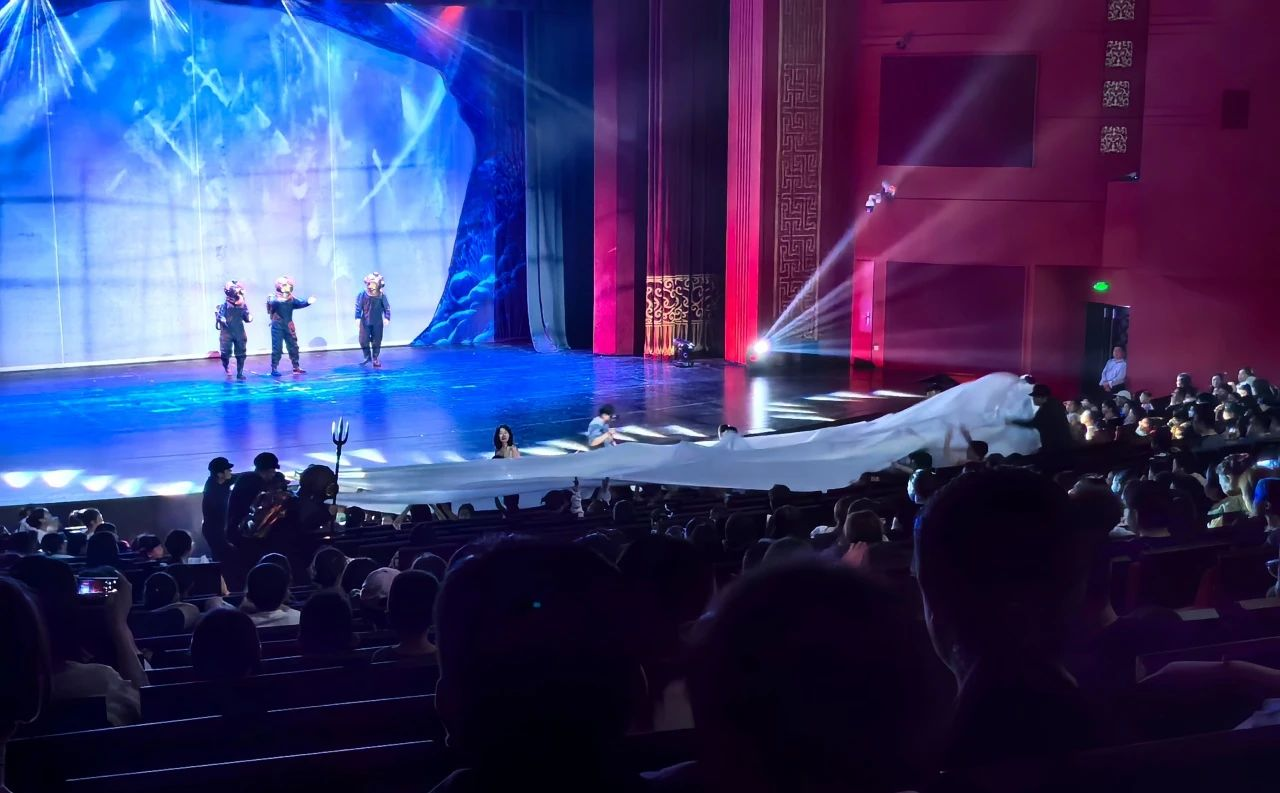 �����ʹ���(463cc) - �ٷ���վ