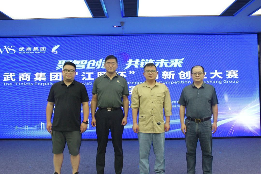 �����ʹ���(463cc) - �ٷ���վ