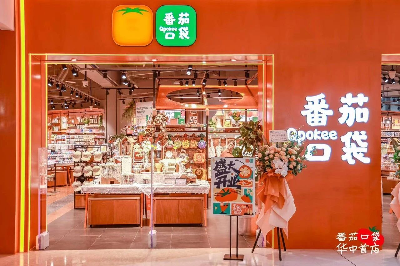 68a2915f3f071 永利皇宫·(463cc) - 官方网站