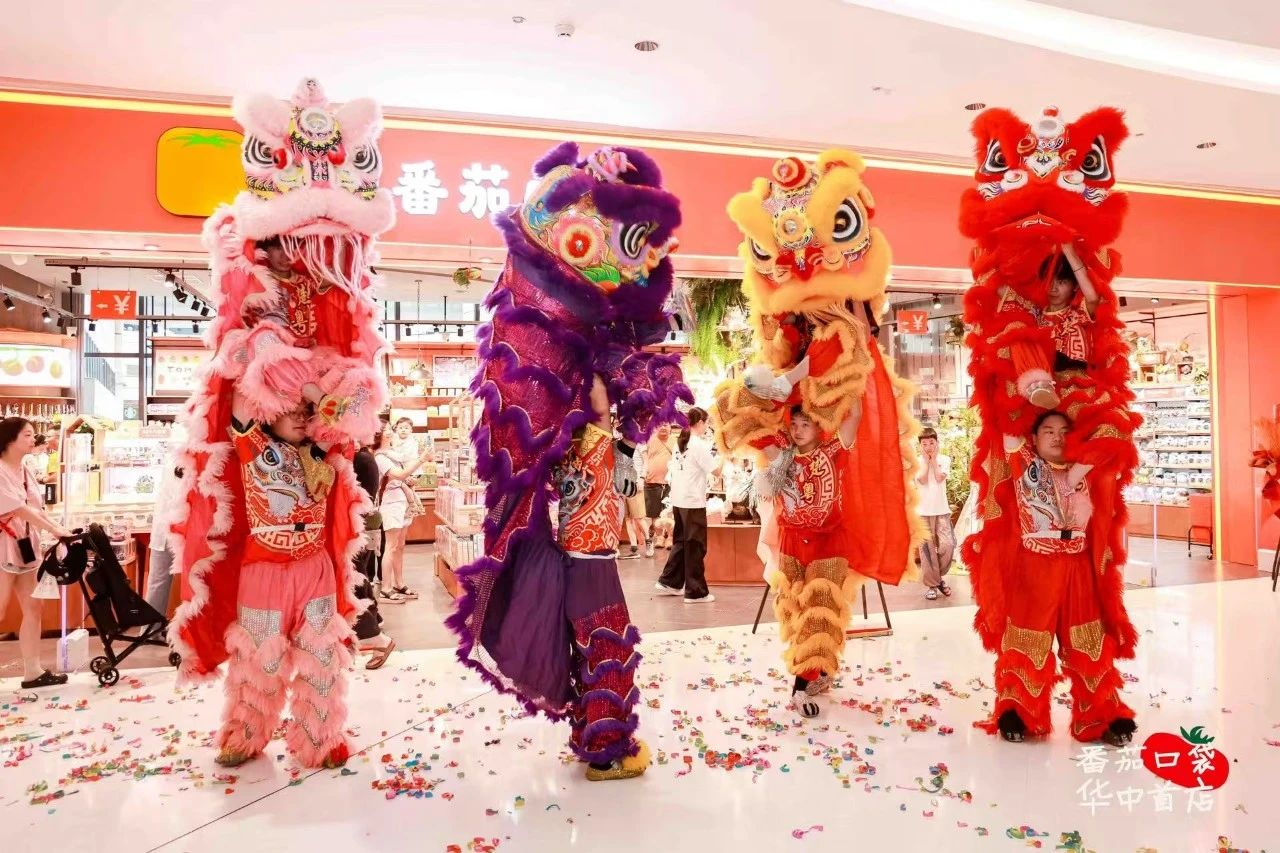 68a2918402d93 永利皇宫·(463cc) - 官方网站