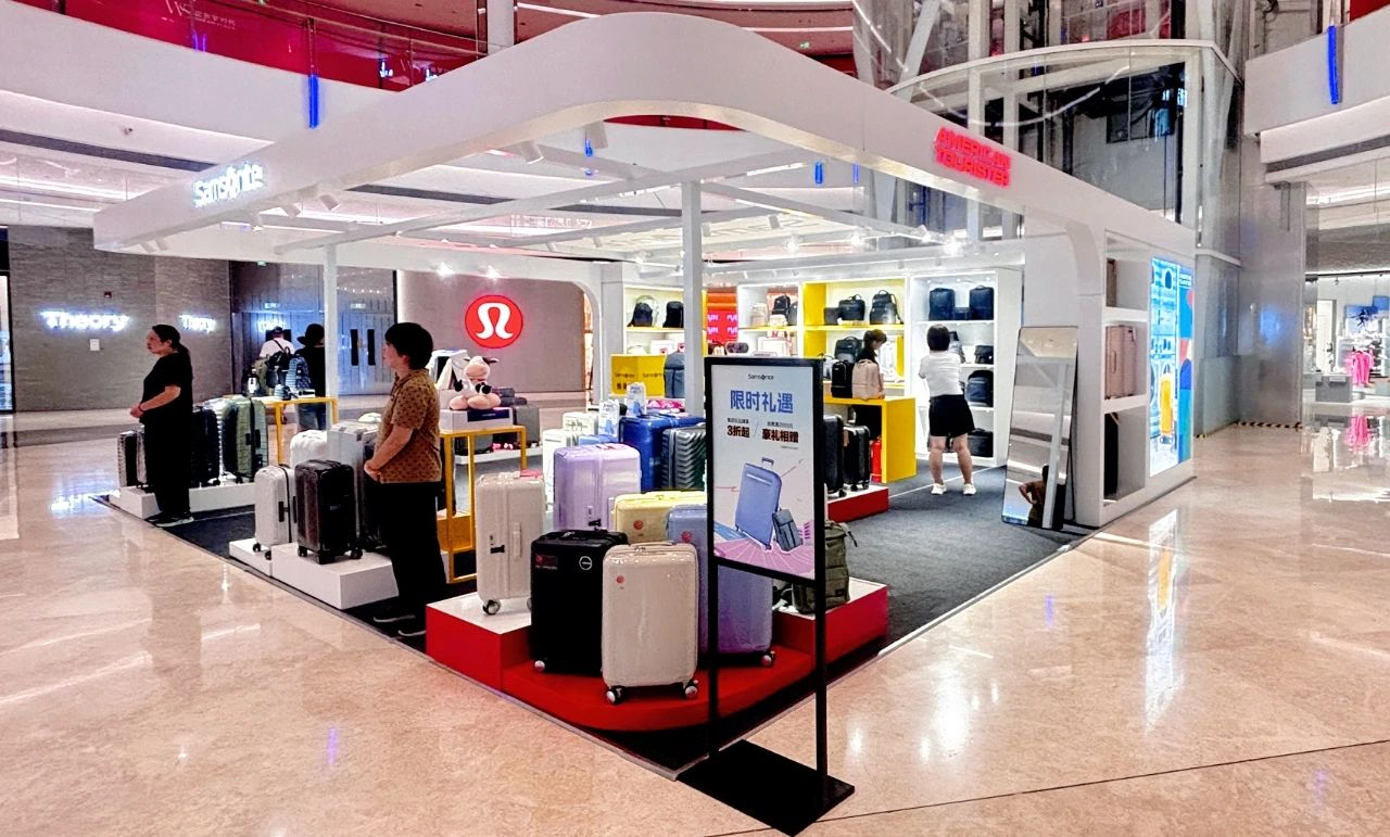 68a291e6112e1 永利皇宫·(463cc) - 官方网站