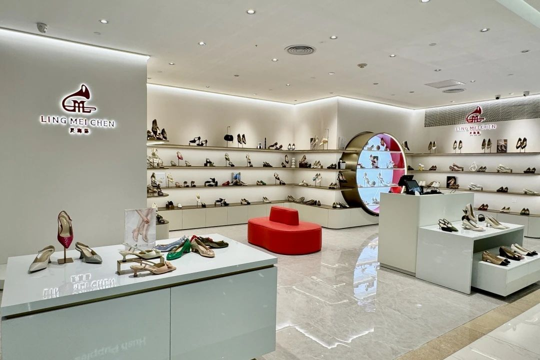 68a2927ff074b 永利皇宫·(463cc) - 官方网站