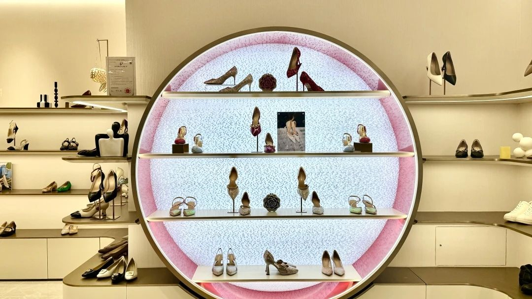 68a293a826ecc 永利皇宫·(463cc) - 官方网站