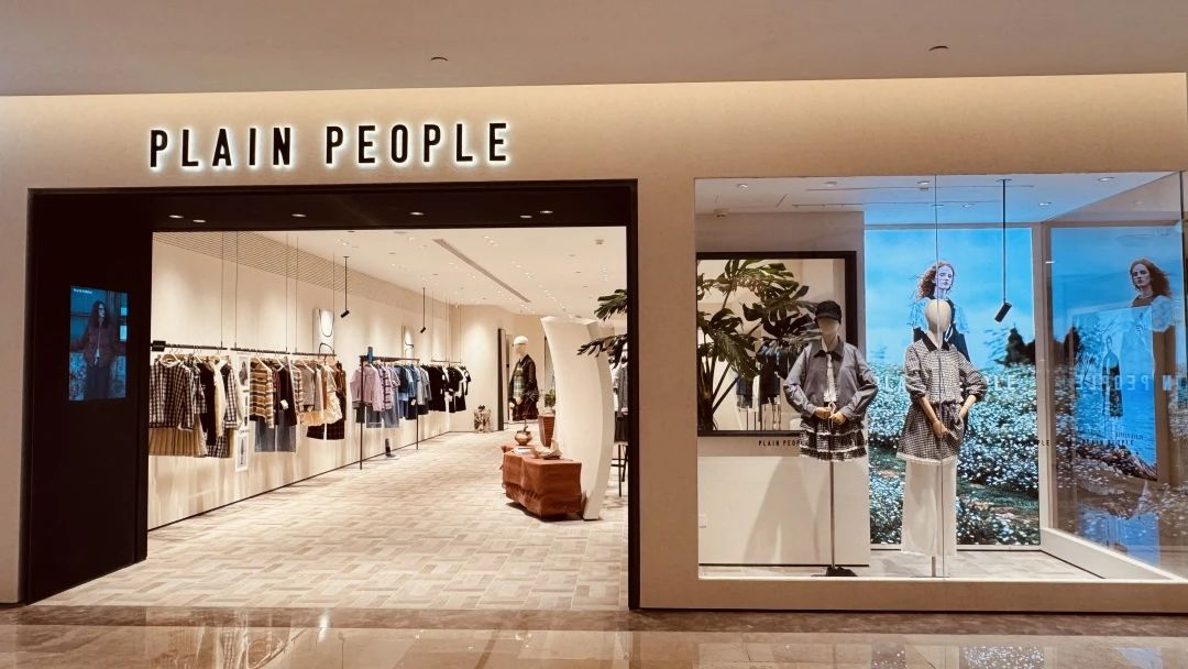 68a293b6f0fd4 永利皇宫·(463cc) - 官方网站