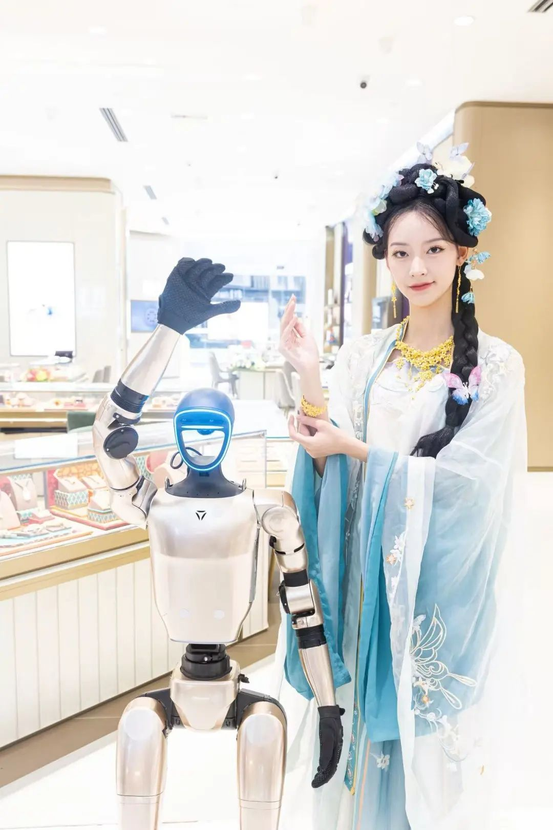 �����ʹ���(463cc) - �ٷ���վ