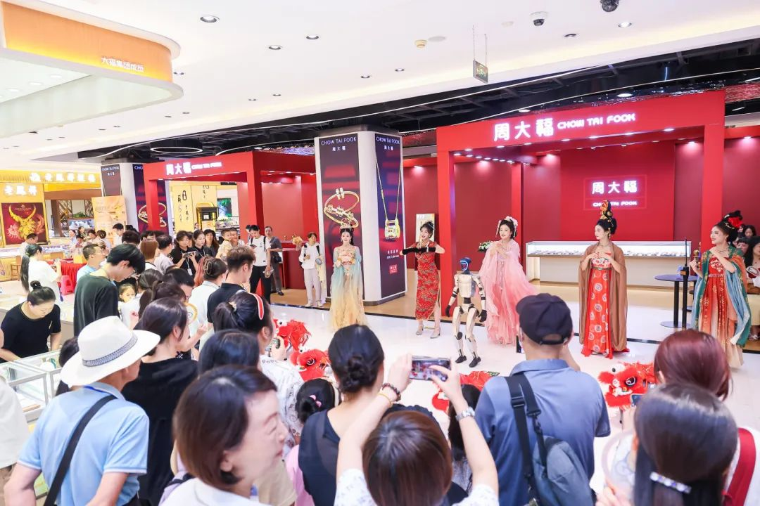 �����ʹ���(463cc) - �ٷ���վ