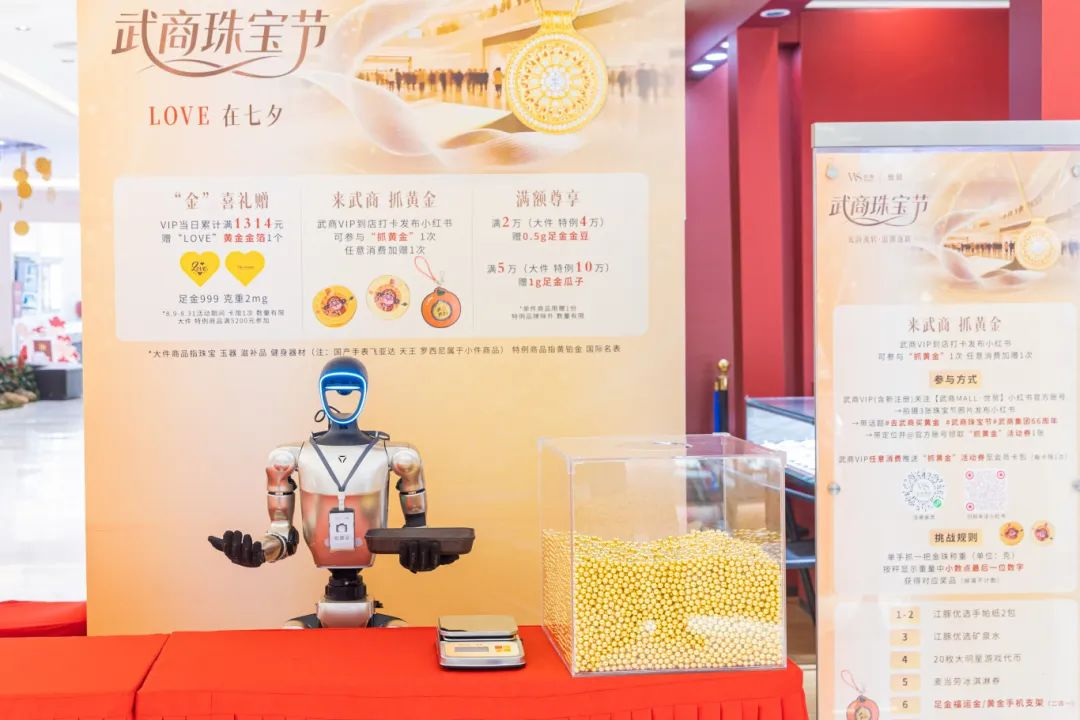 �����ʹ���(463cc) - �ٷ���վ