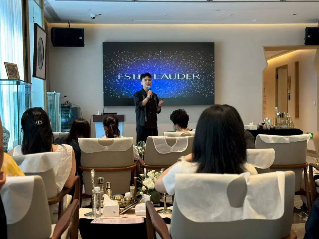 �����ʹ���(463cc) - �ٷ���վ