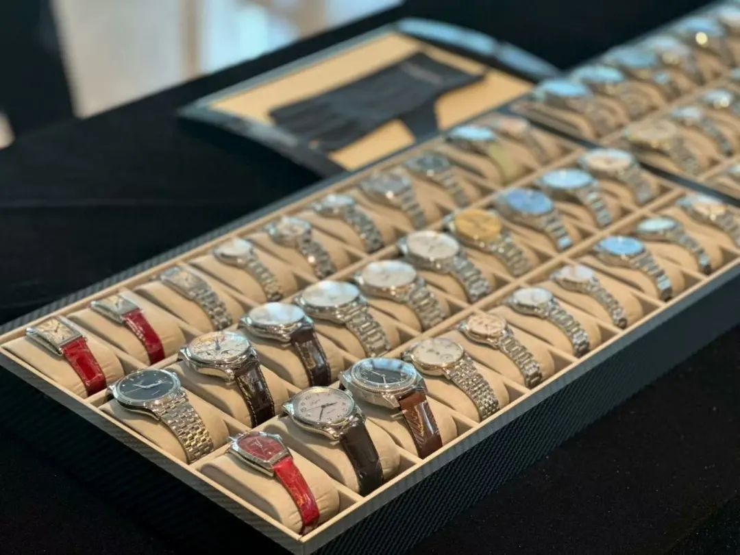 �����ʹ���(463cc) - �ٷ���վ