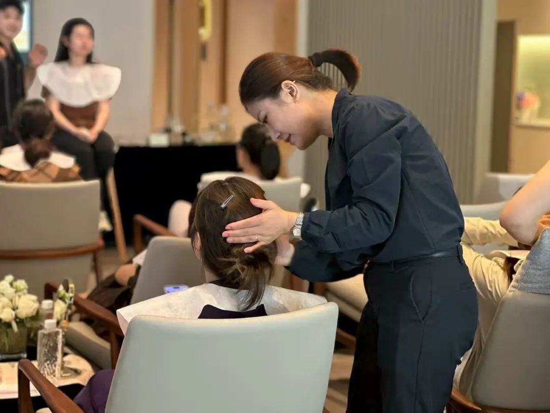 �����ʹ���(463cc) - �ٷ���վ