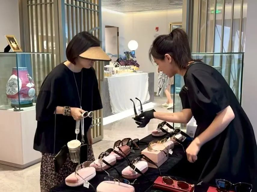 �����ʹ���(463cc) - �ٷ���վ