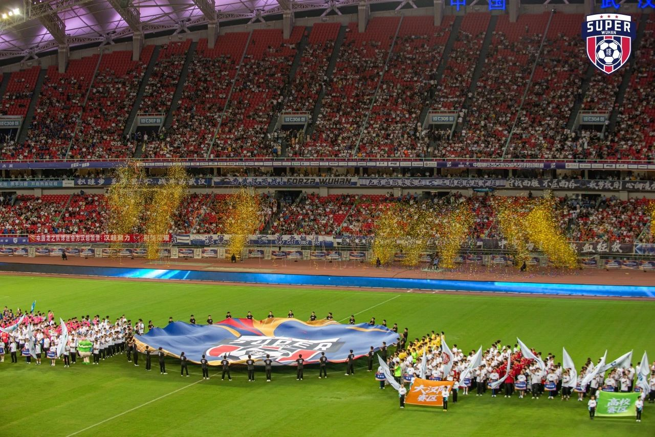 �����ʹ���(463cc) - �ٷ���վ