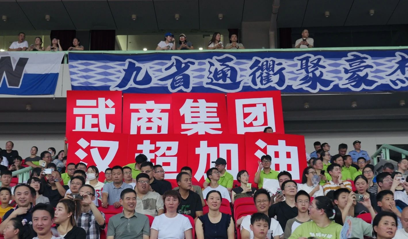 �����ʹ���(463cc) - �ٷ���վ