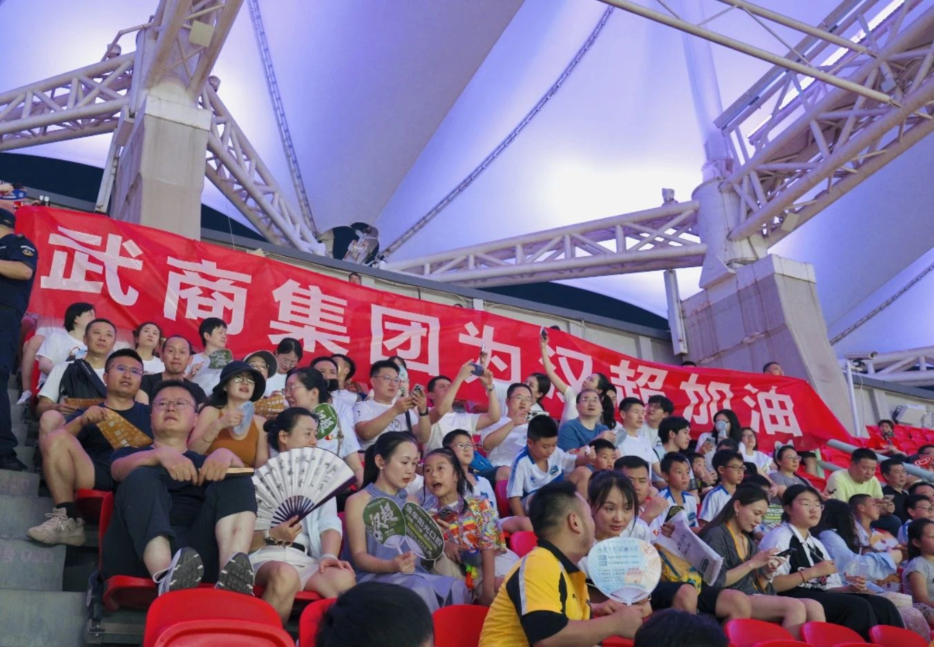 �����ʹ���(463cc) - �ٷ���վ