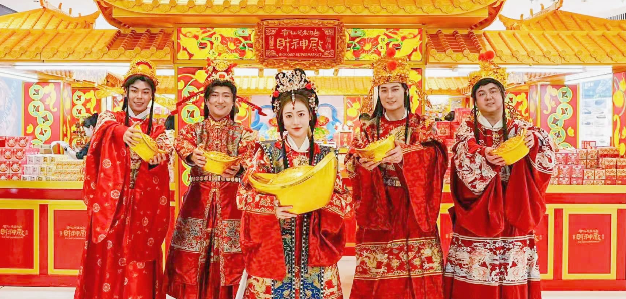 մϲ���������ˡ������ѡ��������ʹ�463cc���ŷ�չ������ڡ�ϵ�л