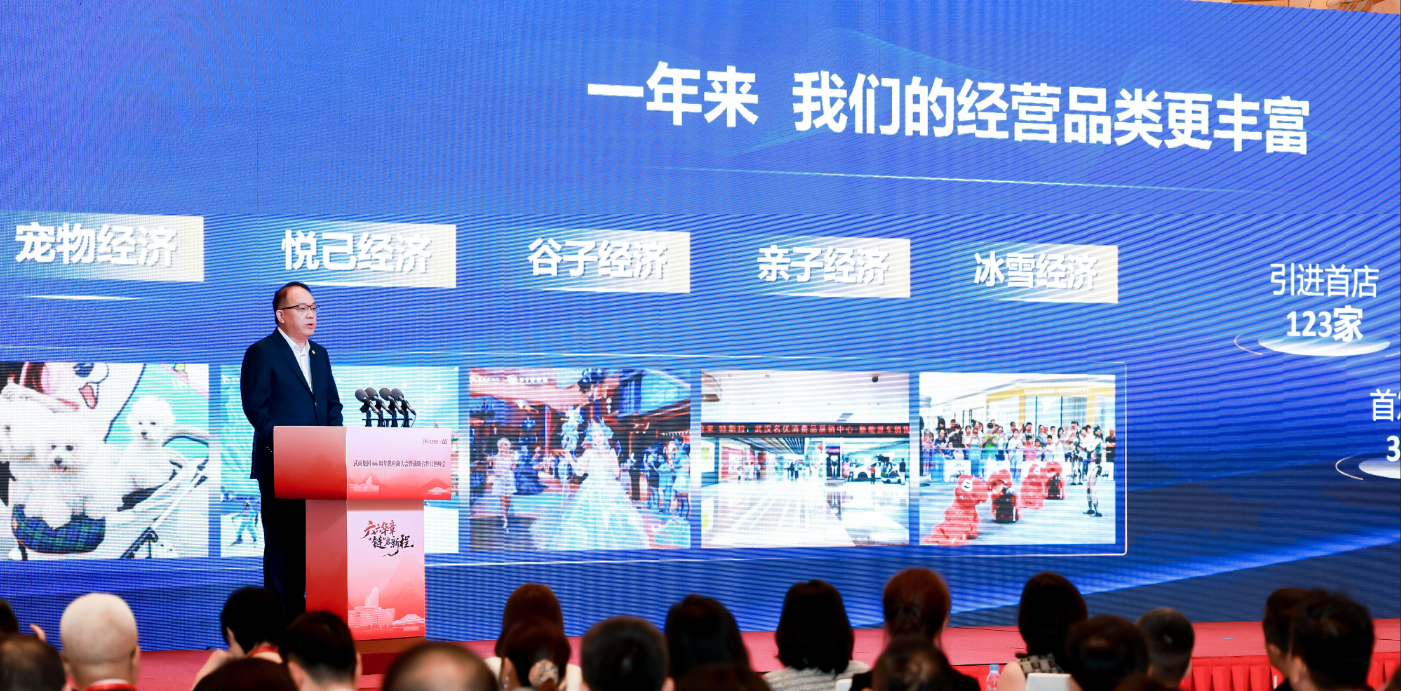 �����ʹ�463cc����66����ȫ�򹩸������ʢ�ͽ���