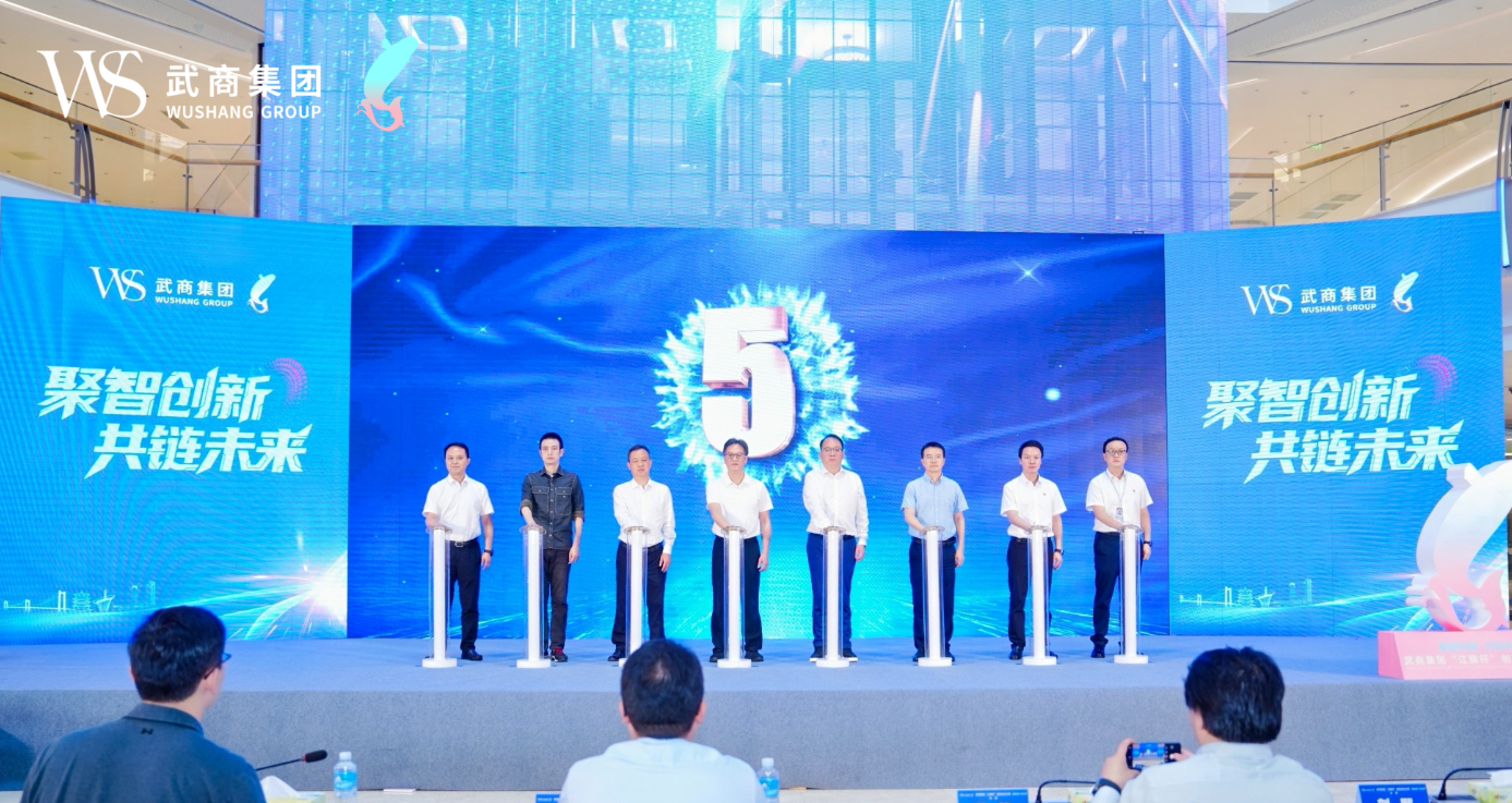 ���౭����Բ����Ļ��18ǿ��Ŀ�������۴���ˢ��