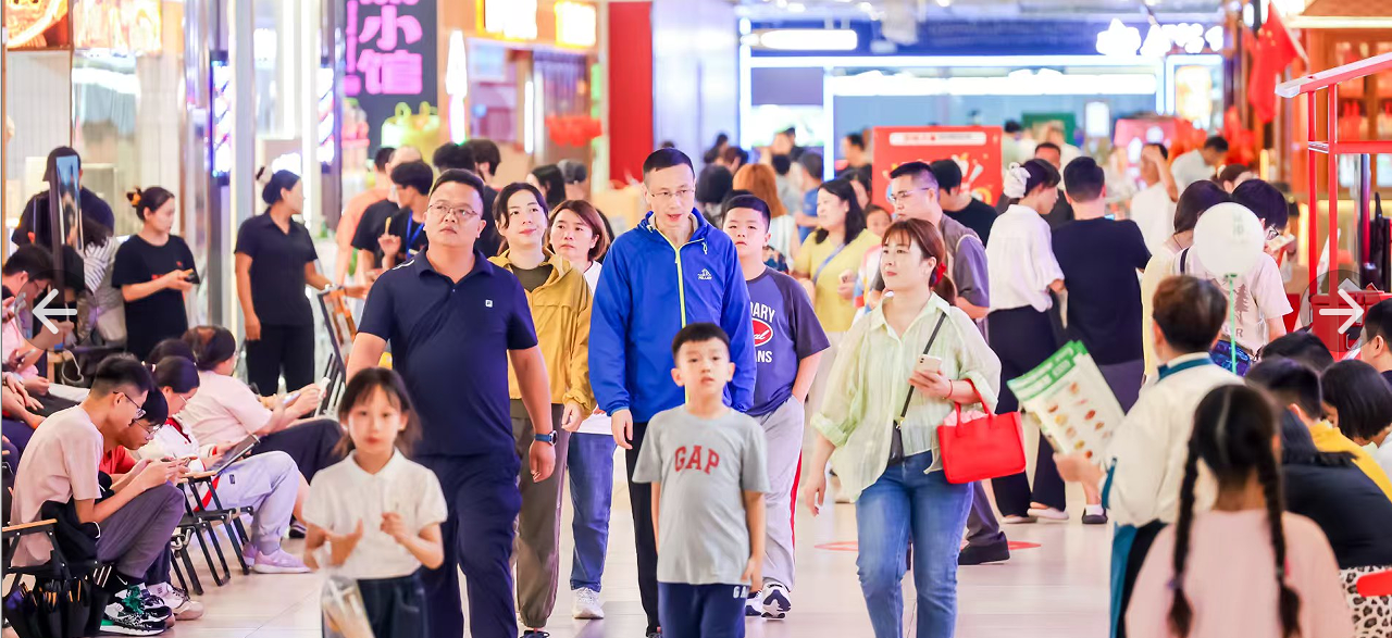 ��Ԫҵ̬�ںϹ��� �����ʹ�463cc���š�˫�ڡ�����ǿ������