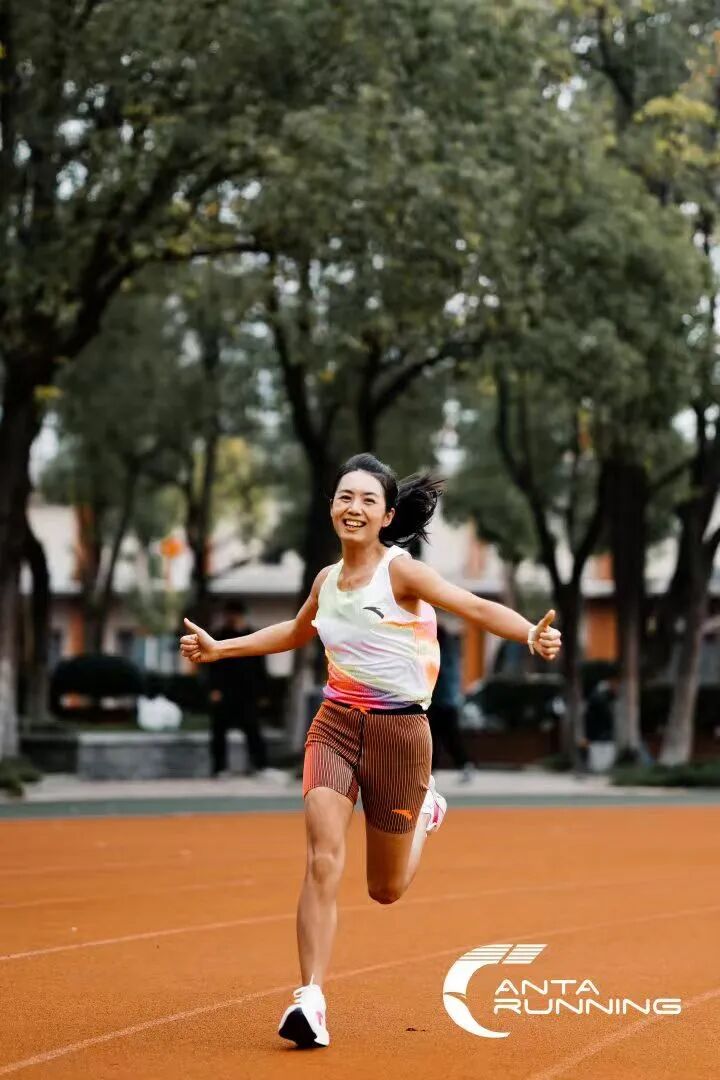 �����ʹ���(463cc) - �ٷ���վ