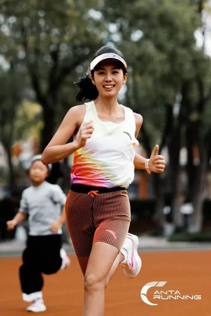 �����ʹ���(463cc) - �ٷ���վ