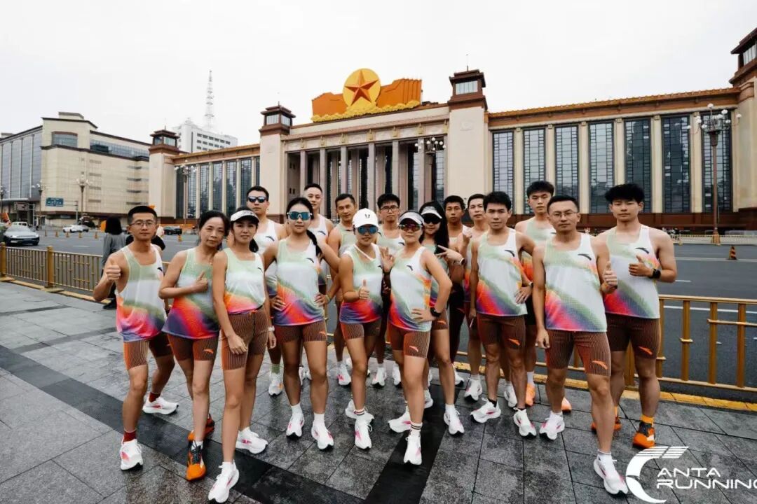 �����ʹ���(463cc) - �ٷ���վ