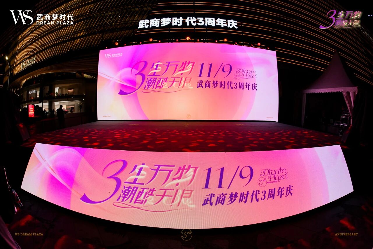 �����ʹ���(463cc) - �ٷ���վ