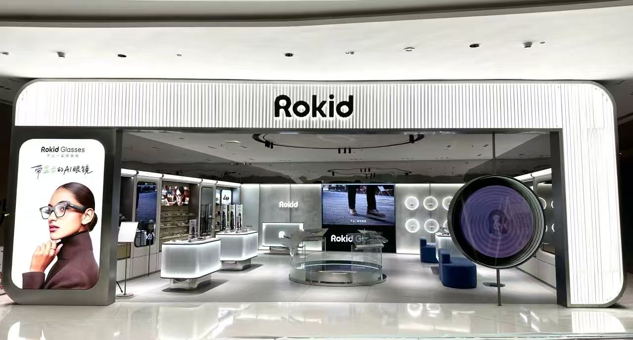 �����ʹ���(463cc) - �ٷ���վ