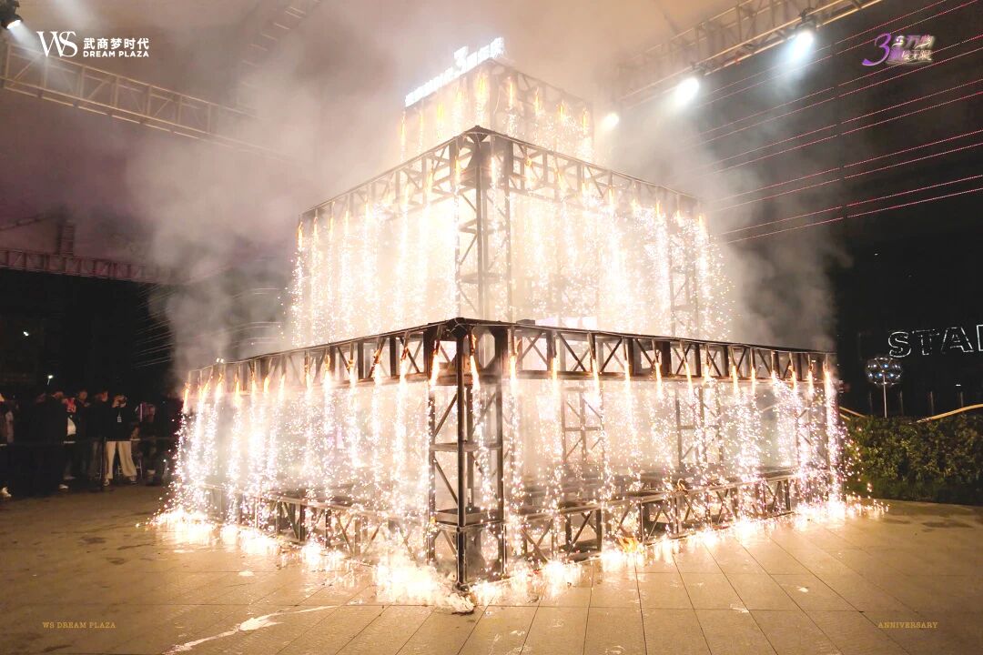 �����ʹ���(463cc) - �ٷ���վ