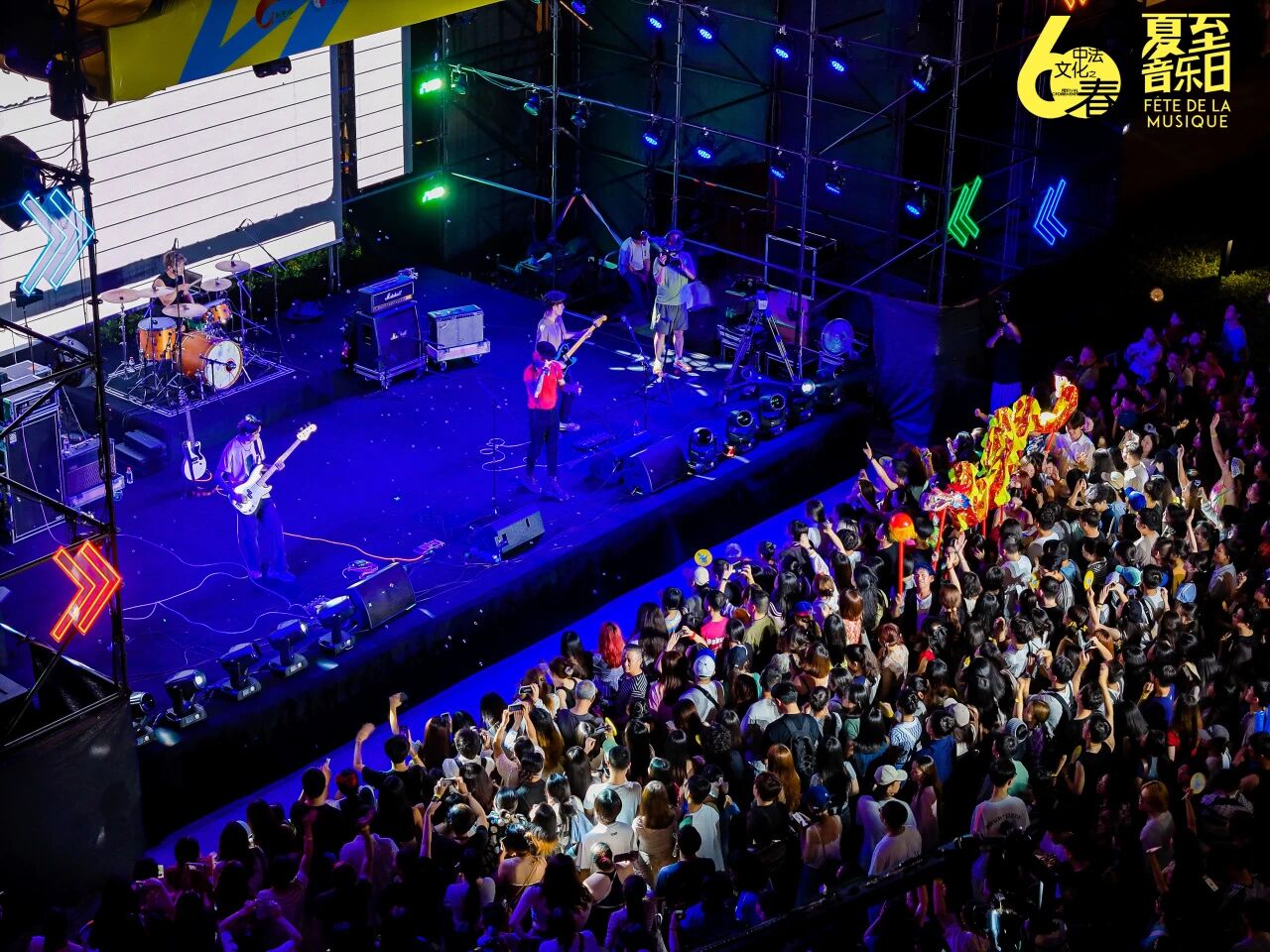 �����ʹ���(463cc) - �ٷ���վ