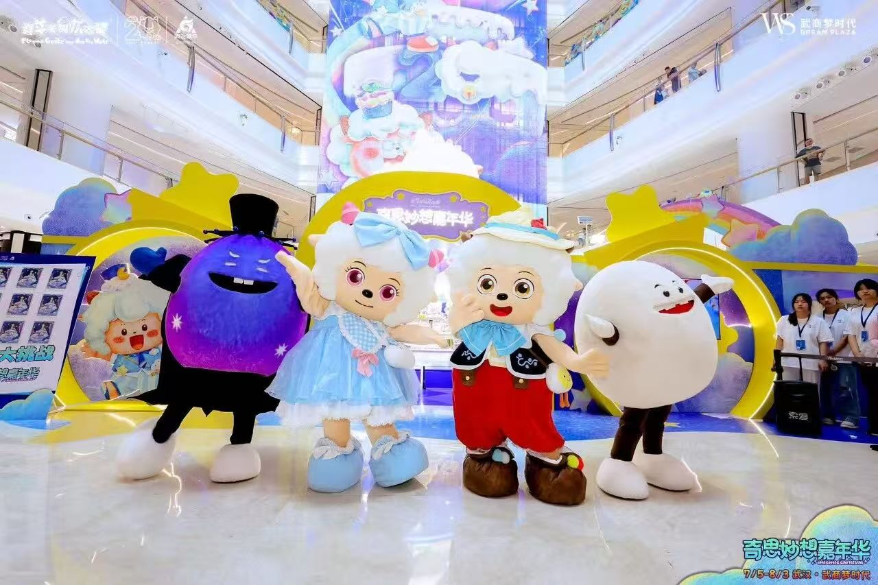 �����ʹ���(463cc) - �ٷ���վ