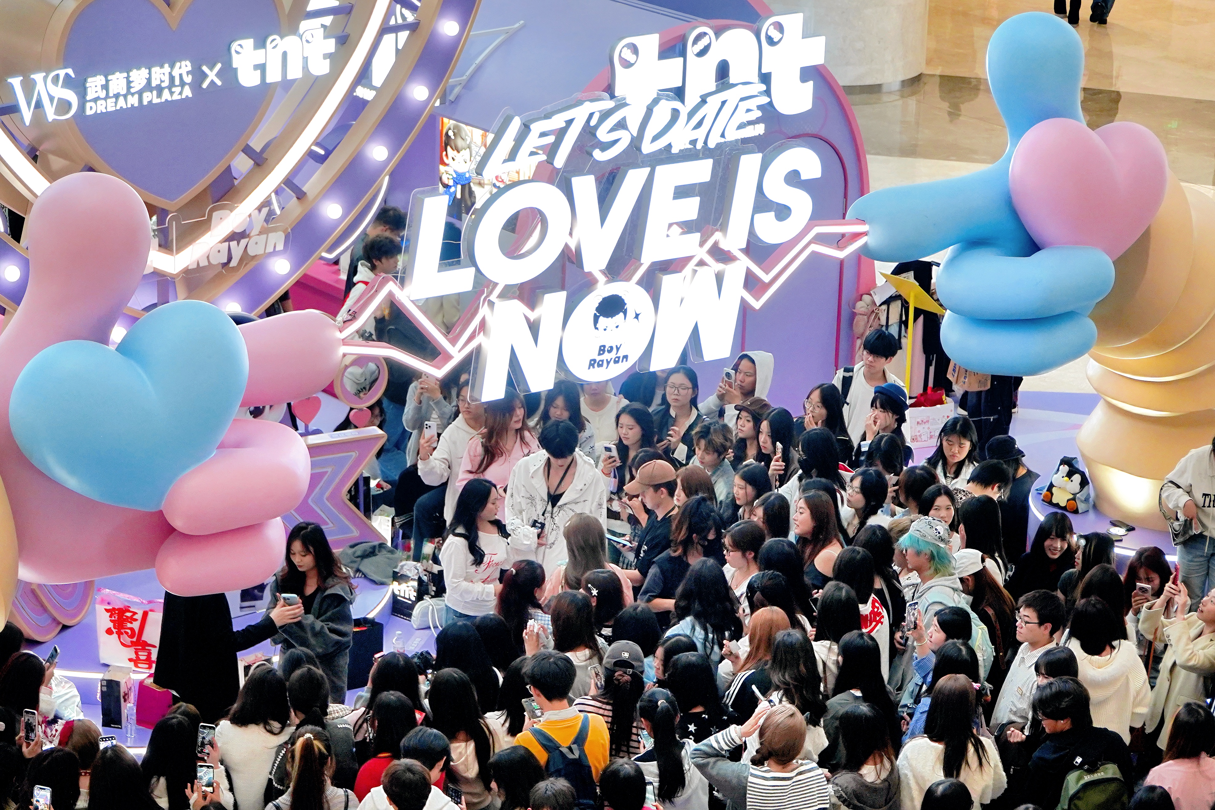 �����ʹ���(463cc) - �ٷ���վ