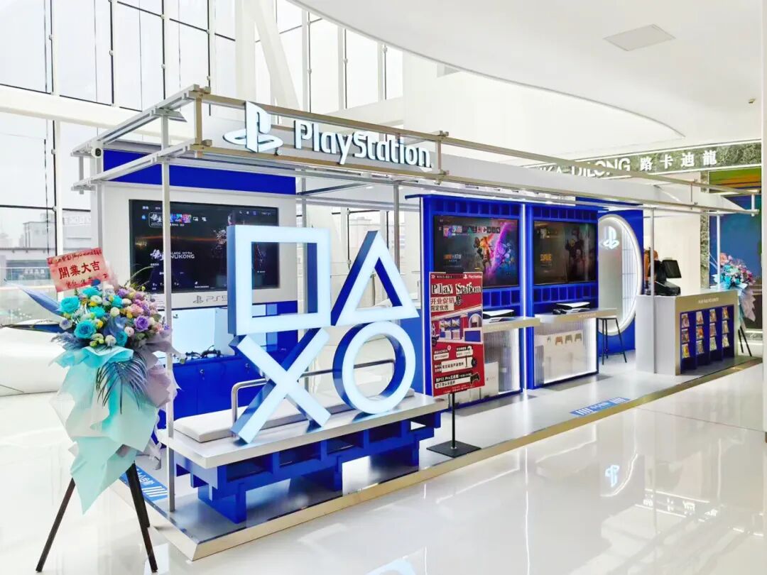 �����ʹ���(463cc) - �ٷ���վ