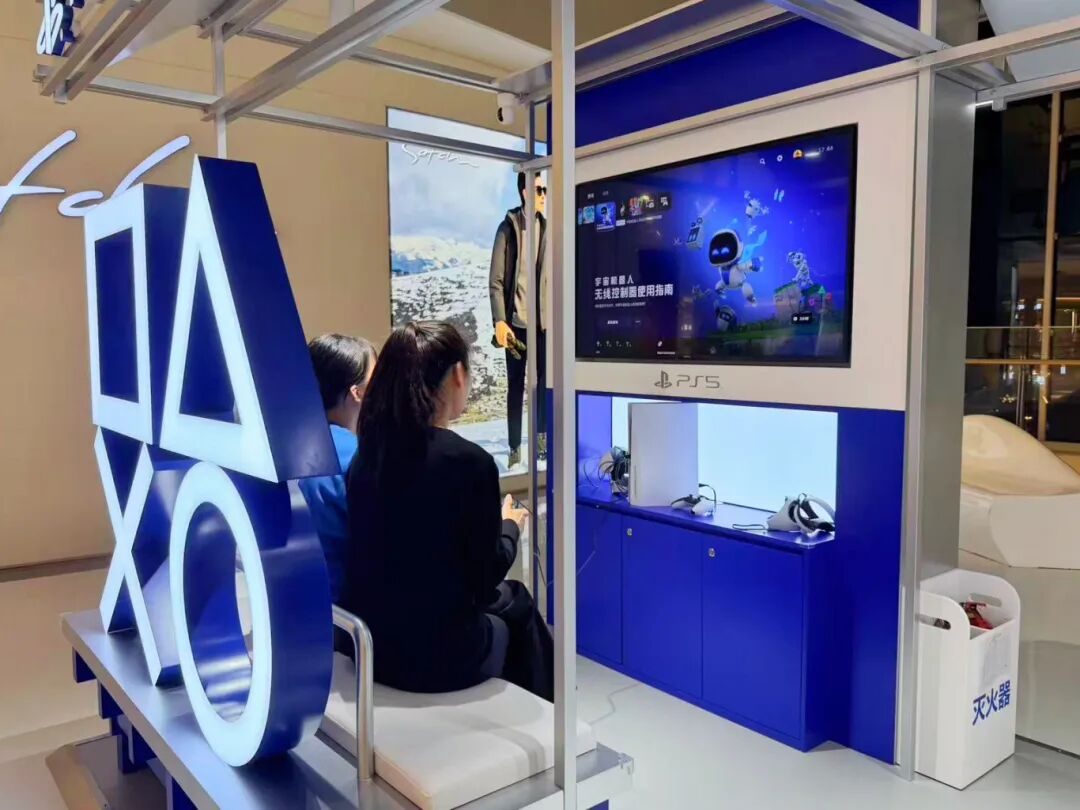 �����ʹ���(463cc) - �ٷ���վ