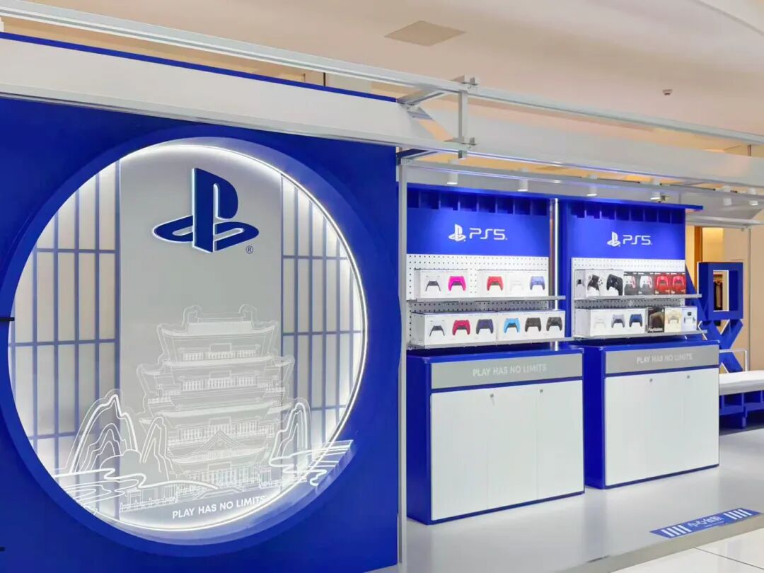 �����ʹ���(463cc) - �ٷ���վ