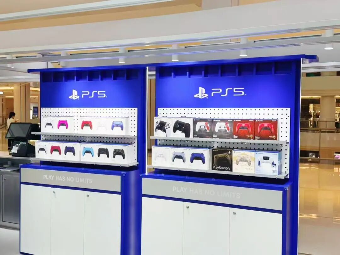 �����ʹ���(463cc) - �ٷ���վ