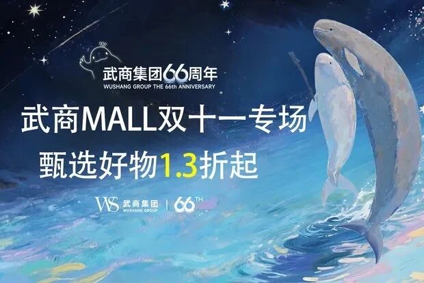 �����ʹ���(463cc) - �ٷ���վ