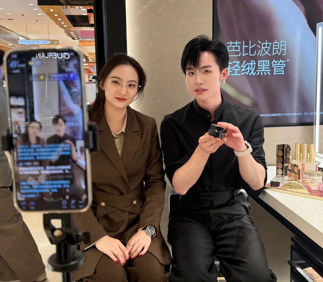 �����ʹ���(463cc) - �ٷ���վ