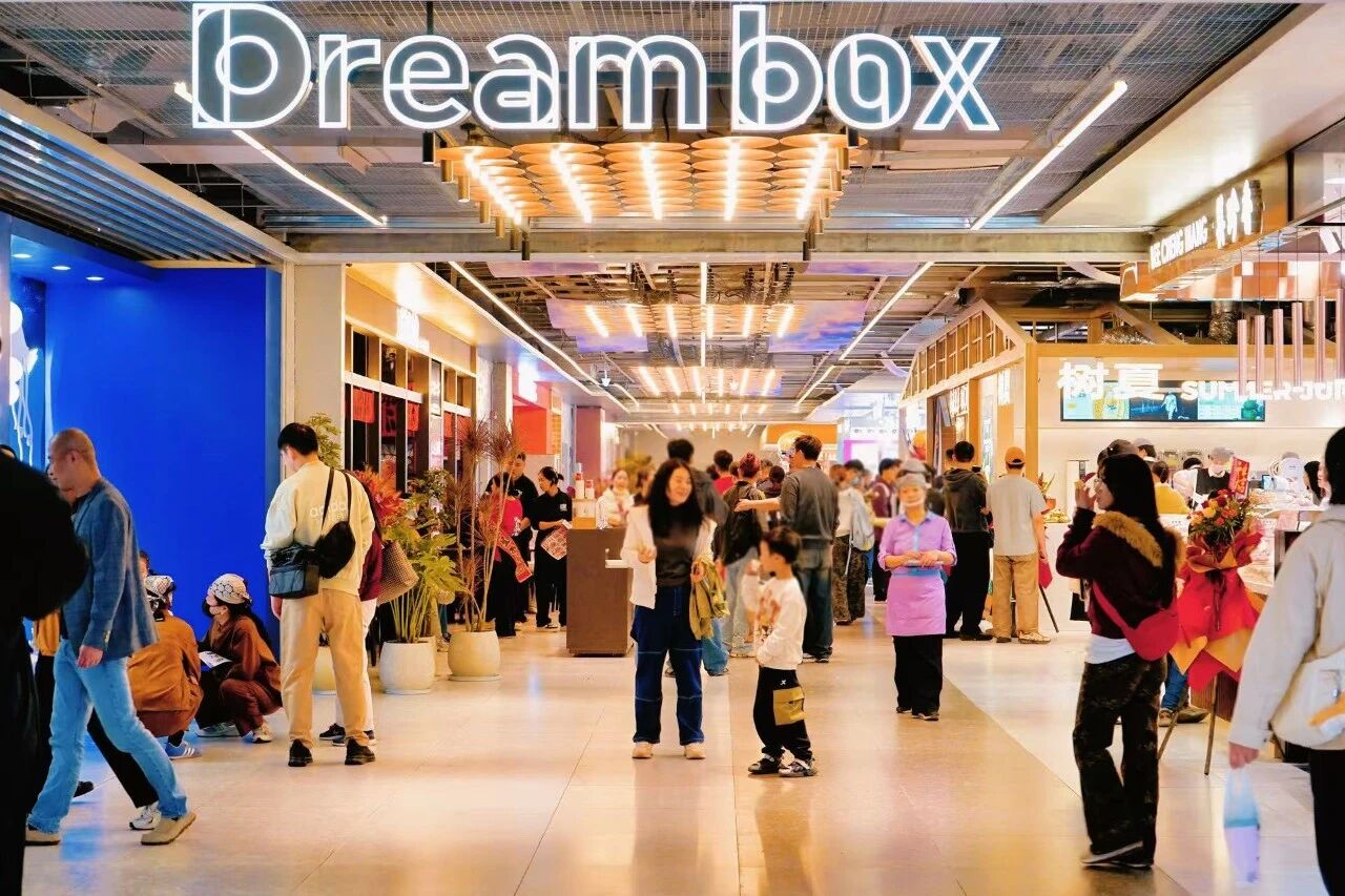 �����ʹ���(463cc) - �ٷ���վ