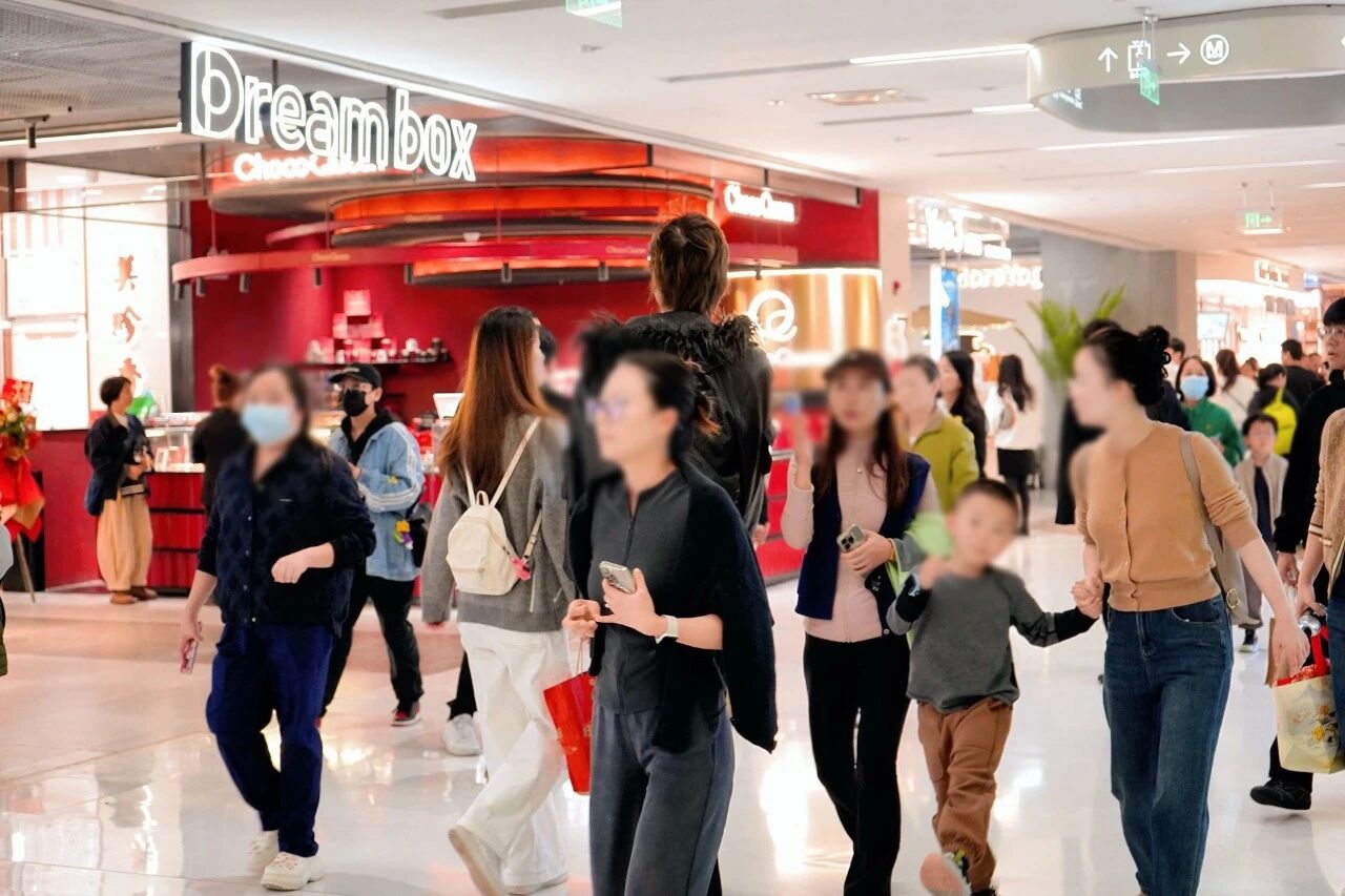 �����ʹ���(463cc) - �ٷ���վ