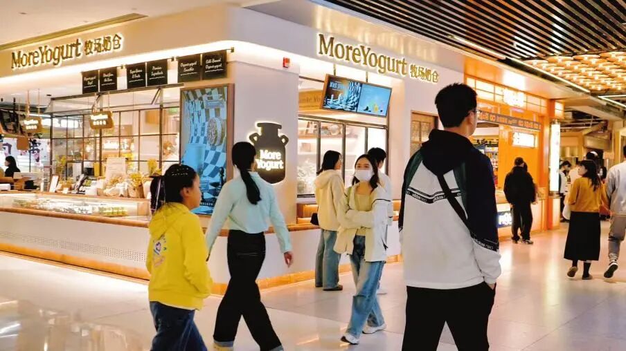 �����ʹ���(463cc) - �ٷ���վ