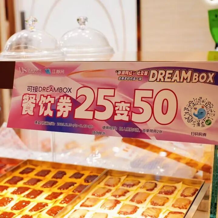 �����ʹ���(463cc) - �ٷ���վ