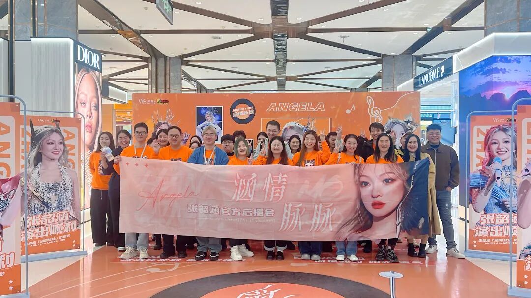 �����ʹ���(463cc) - �ٷ���վ