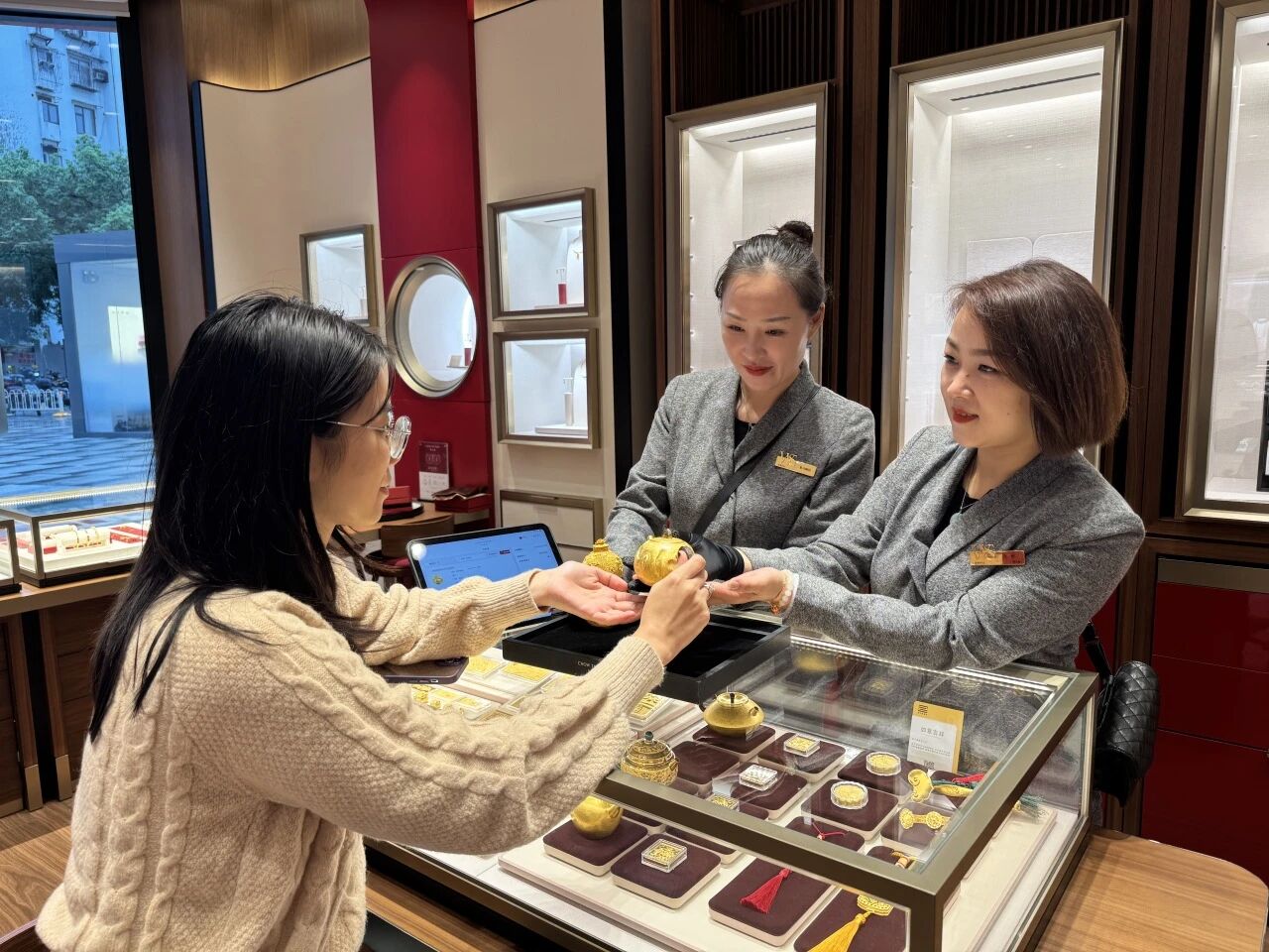 6922adfc3095d 永利皇宫·(463cc) - 官方网站