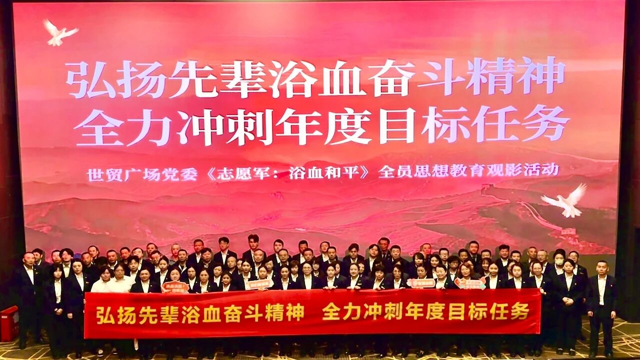 6922ae053c269 永利皇宫·(463cc) - 官方网站