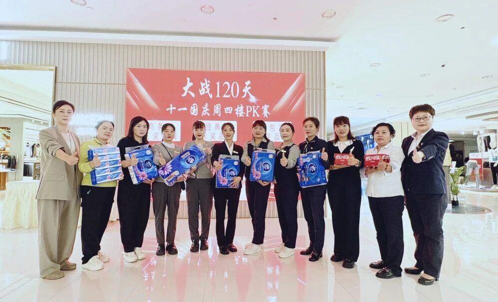 6922ae1fb038b 永利皇宫·(463cc) - 官方网站