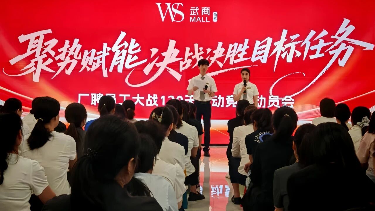 6922ae2967052 永利皇宫·(463cc) - 官方网站